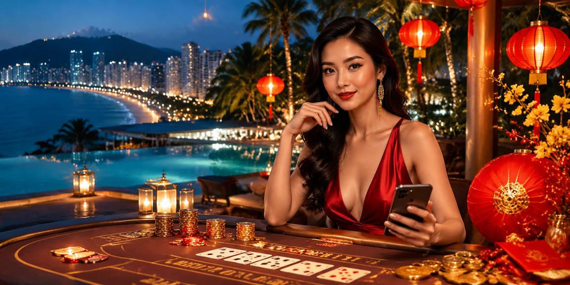 89bet588