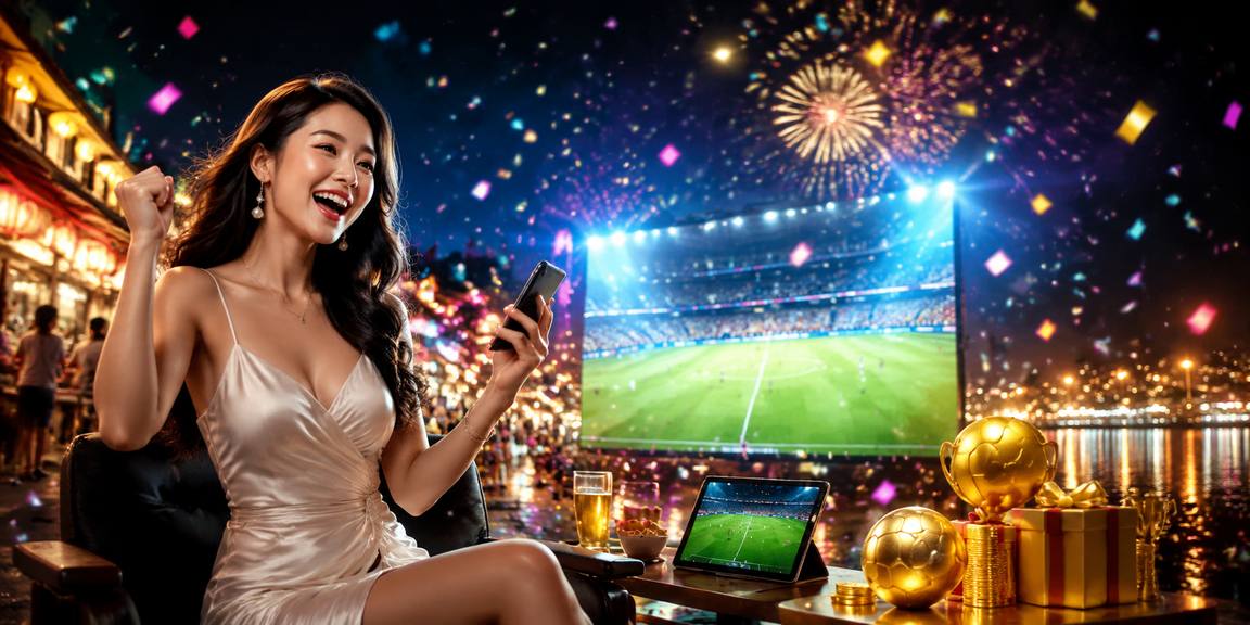 89bet588