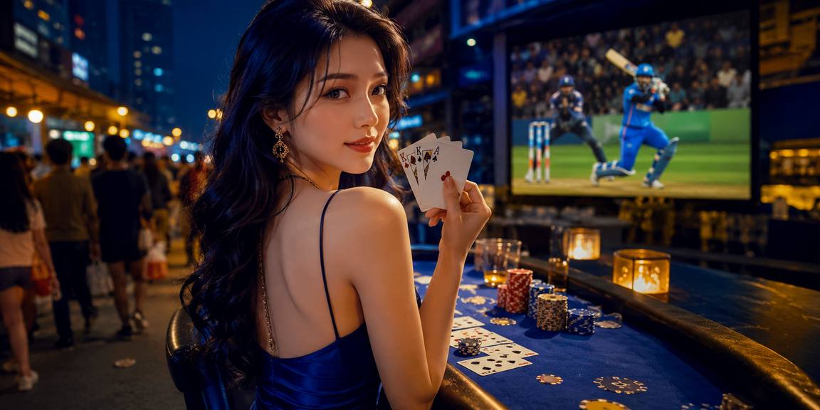 89bet588