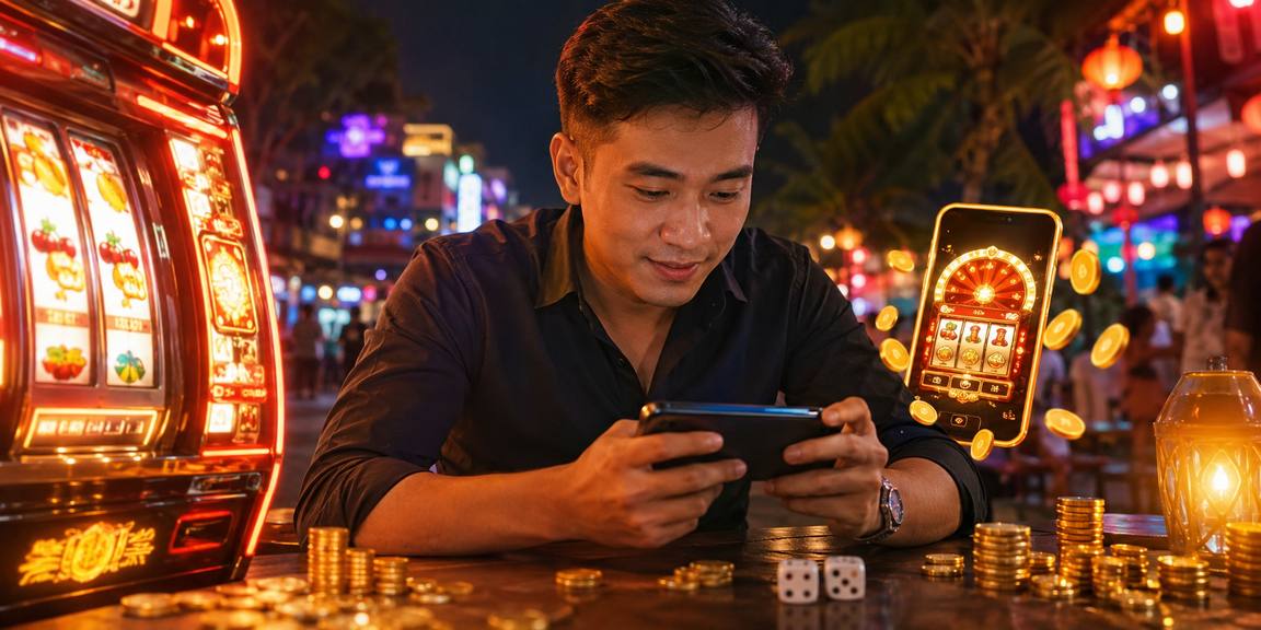 89bet588