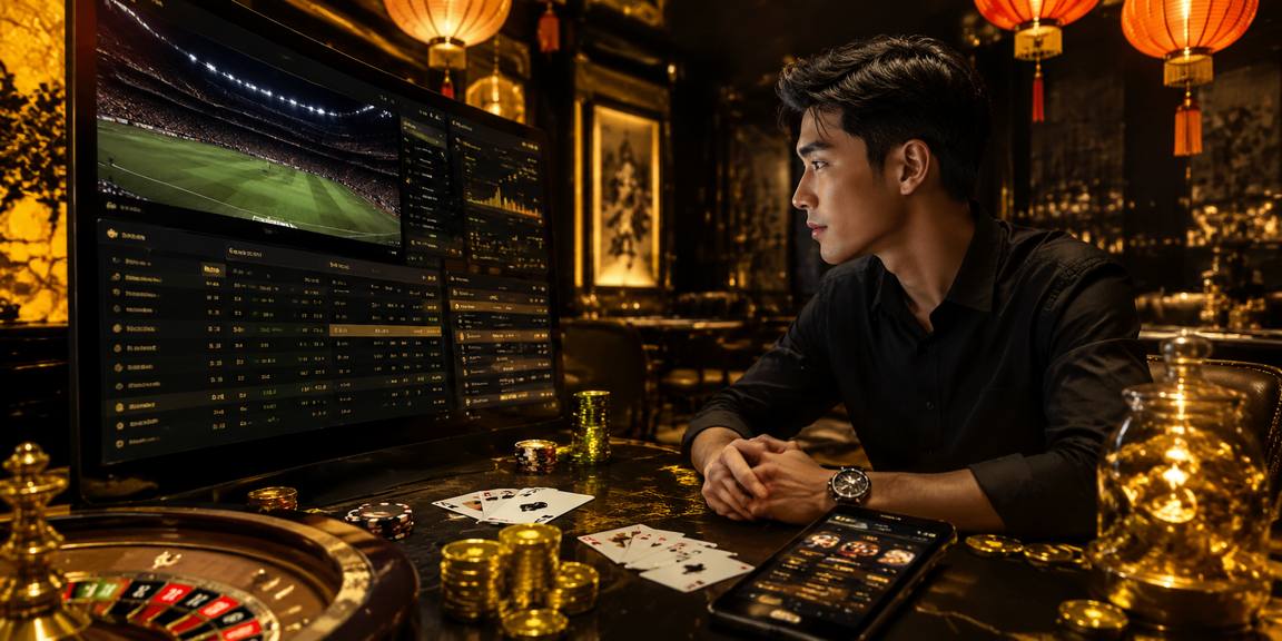 89bet588