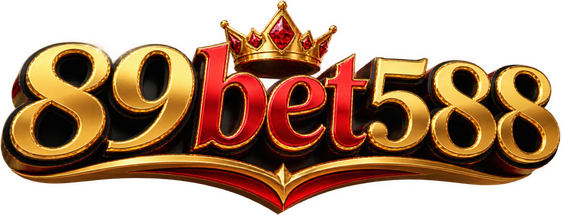 89bet588