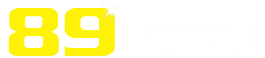 89BET588